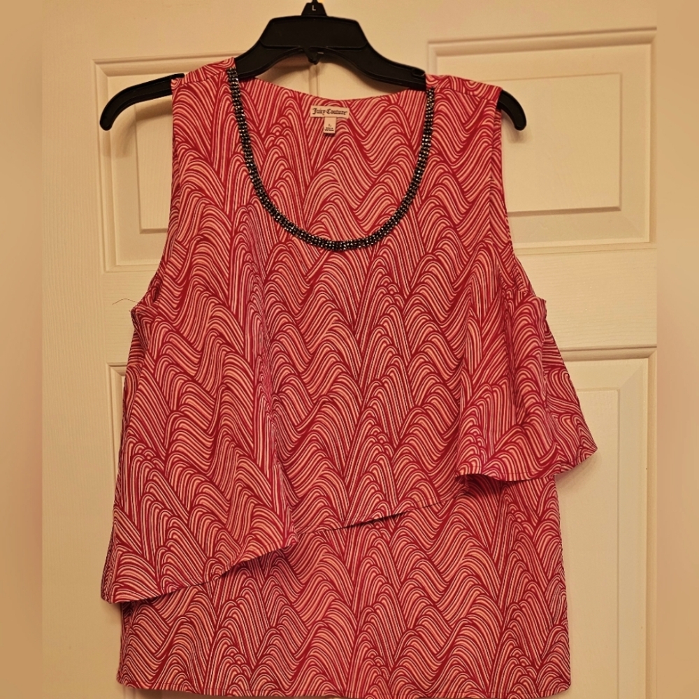 Nice shell or blouse 👚